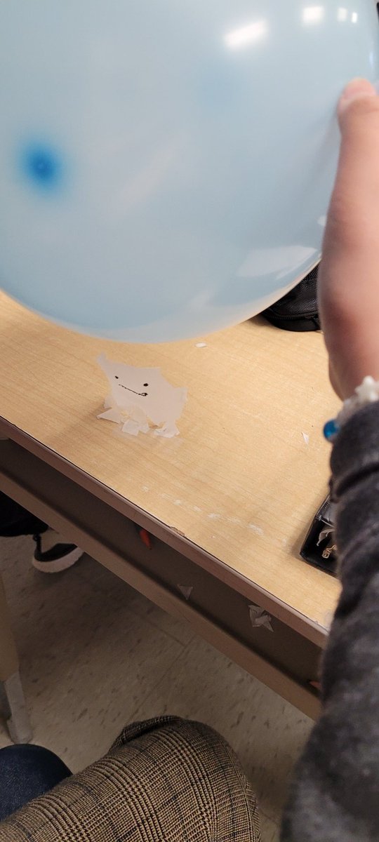 Jessica Albert tweet media