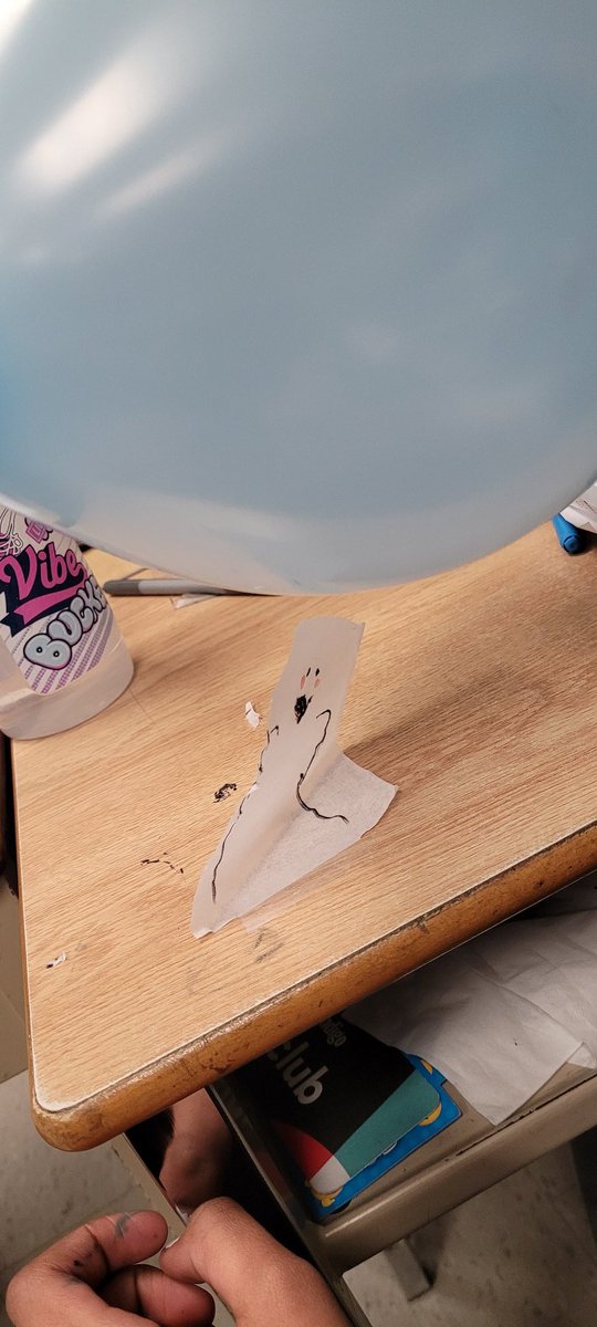 Jessica Albert tweet media