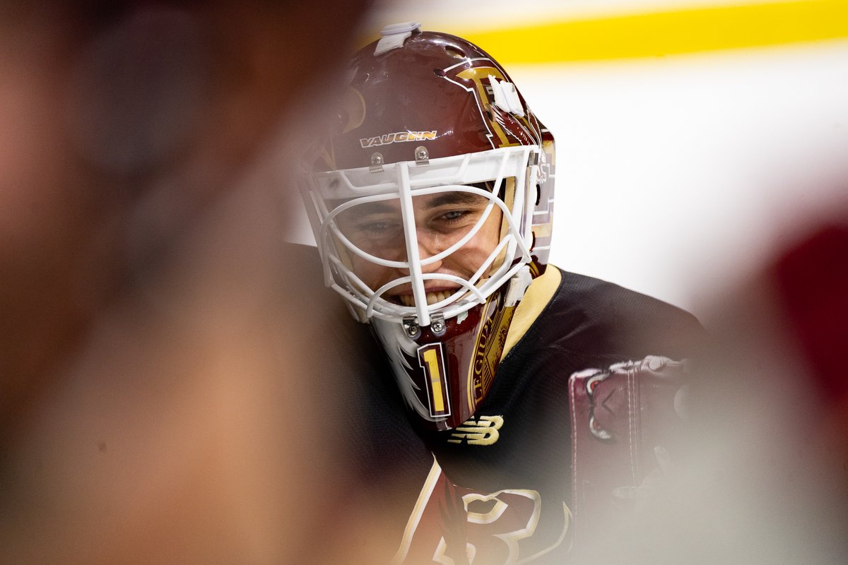BC_MHockey's tweet photo. Turning our attention to Vermont... Two-game @hockey_east series on the Heights this weekend. 

🎟 https://t.co/DJzBaSJ5zc https://t.co/SqO6DAfhZN
