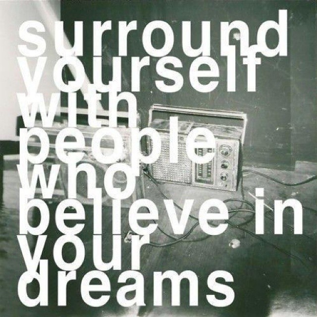 DatYuba's tweet photo. #mindfulness #lifelessons #inspiration https://t.co/dKbG5cAJwx