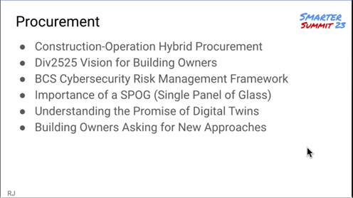 MondayLiveOrg's tweet photo. #Procurement
6/ https://t.co/XTF31X9tX9