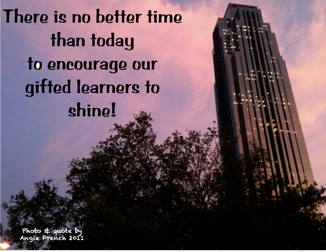 dempseyskids's tweet photo. #oesrams #apexrocks #lovemyjob https://t.co/qQ2kkVW337