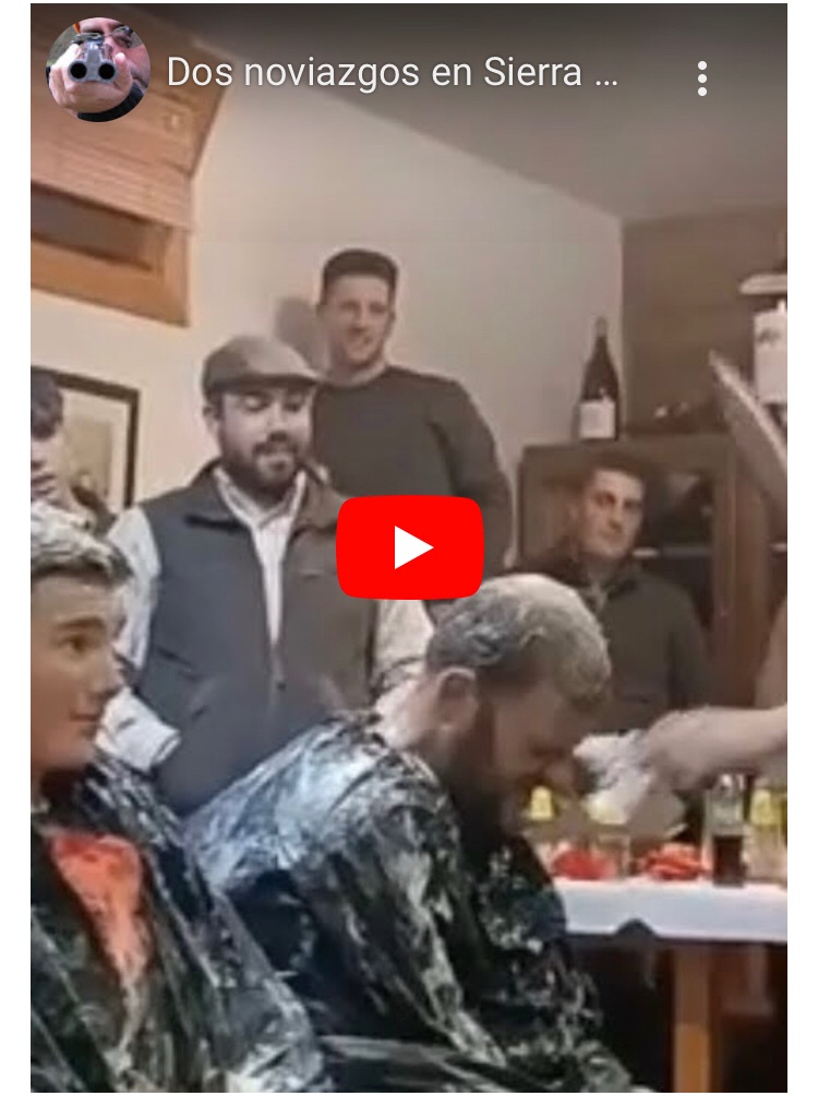 Dos noviazgos en la Sierra de María apuntomichelcoya.com/videos/7Yf2J28…