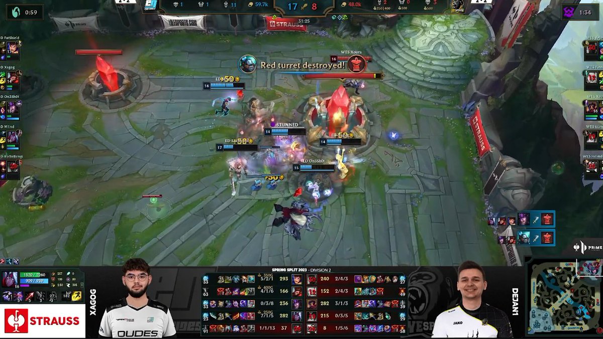 Feels good to win again after 2 rly bad games - had to bring out the cow