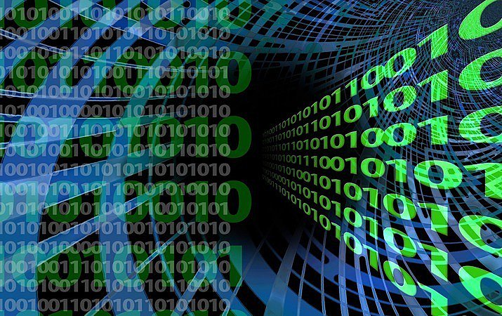 Spiceworks's tweet image. Want Military Grade DataWipe - with Reports.

Share your suggestions here in comments!
#datawipe #report #techhelp #techadvice #techrecommend
community.spiceworks.com/topic/2473715-…