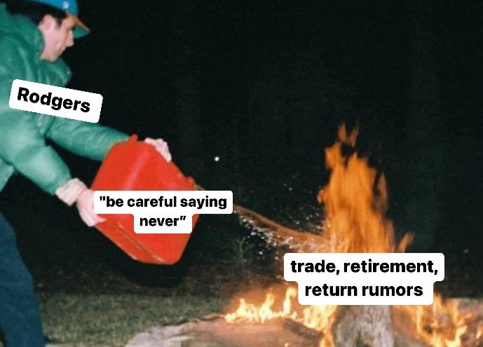 cheeseheadtv's tweet photo. https://t.co/ONIPQZcMVC
