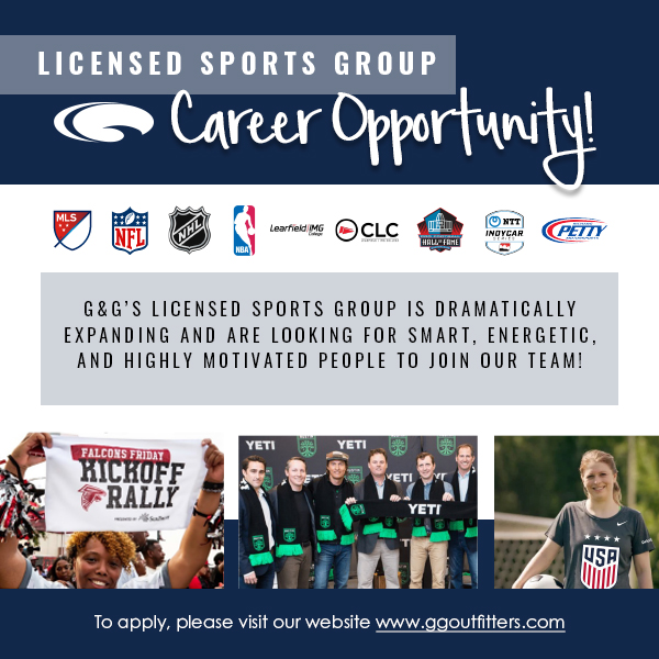 GGOutfitters's tweet photo. We're looking for smart, energetic and highly motivated people to join our team! Visit https://t.co/IAvvxcVKIT to apply today! https://t.co/Jo55eWZcfx