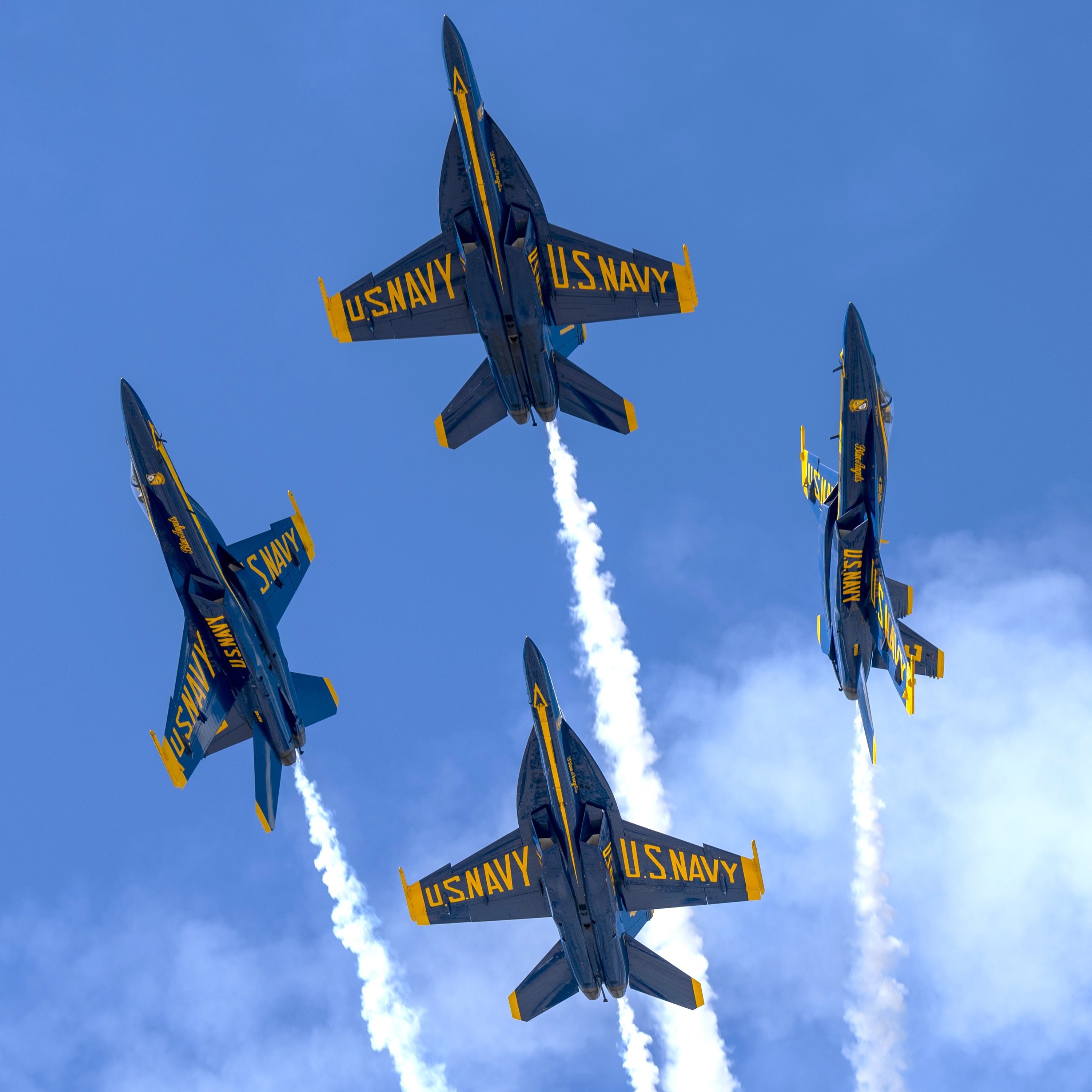 Columbus Air Show Presented by Scotts on Twitter "Only single seats