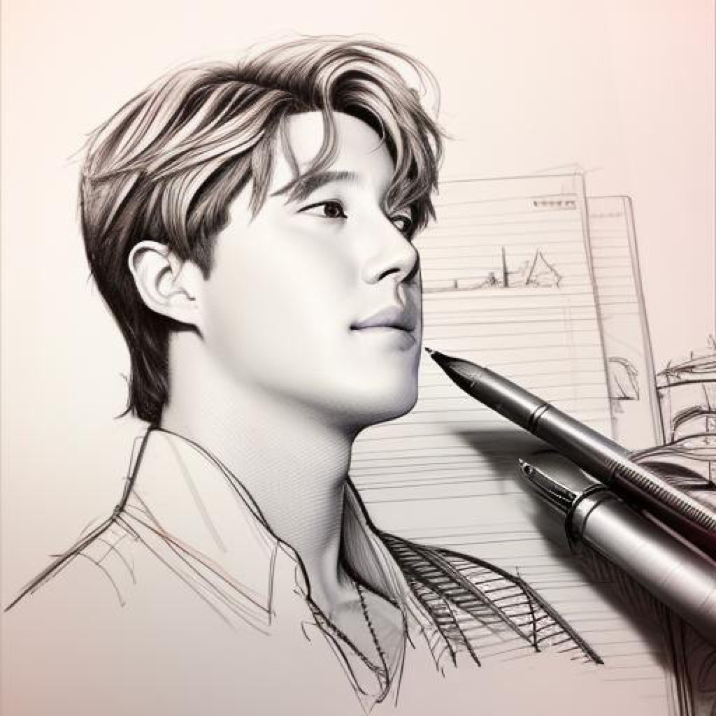 yoosung90's tweet photo. https://t.co/ajjOPv7ZZ6