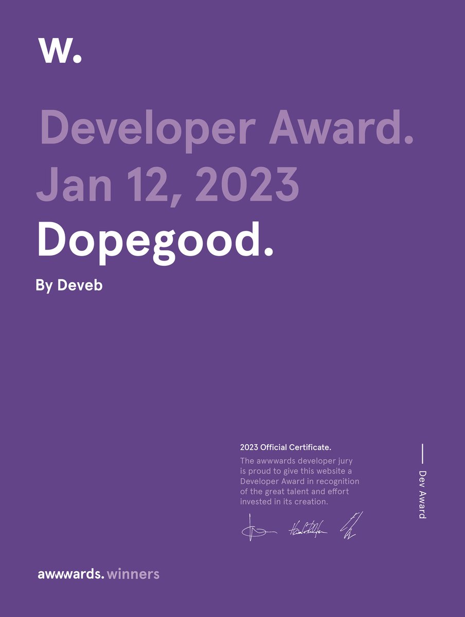 Deveb .co tweet media