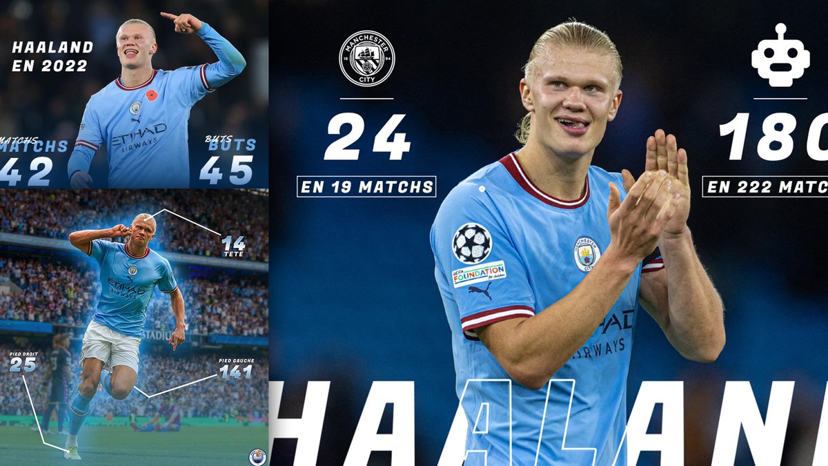 Design I Ortus tweet media