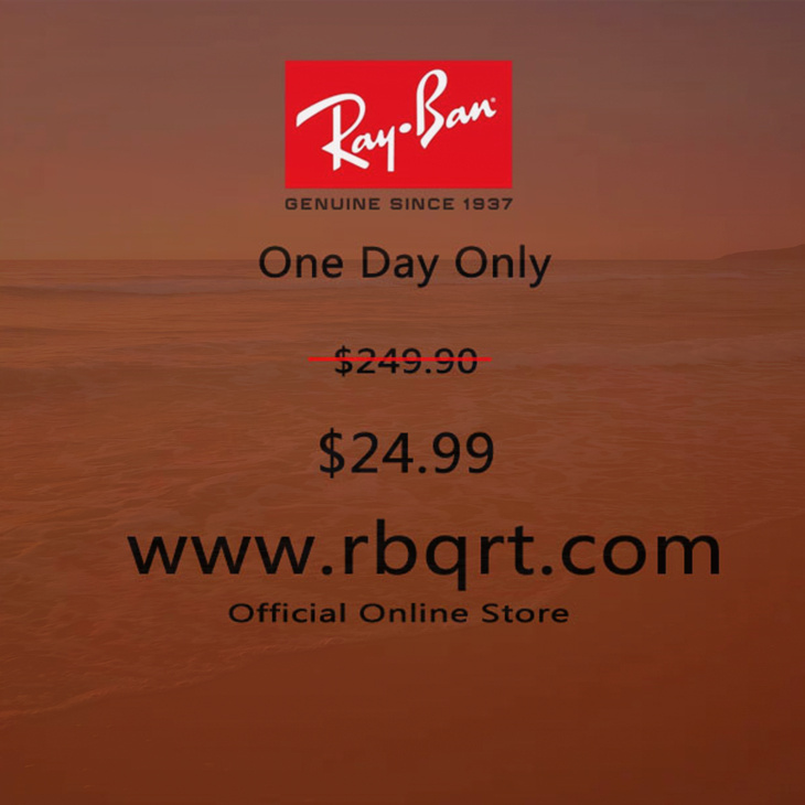 guest_id_marketing=v1:167397173823778715