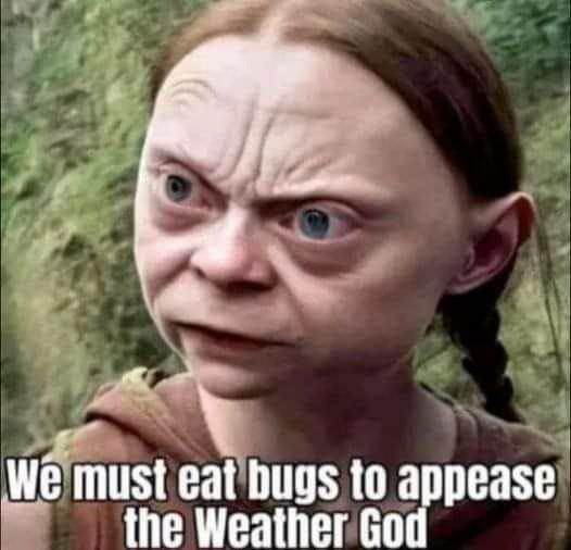 zectrx's tweet image. Haha