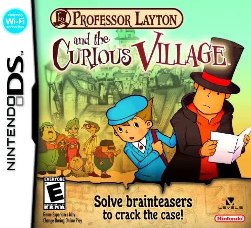 groovyplantdad's tweet photo. @knimbleyx i got this one for my birthday one year as a kid and it was sooooo fun!! thank you for reminding me about this series i totally forgot about 🥺 https://t.co/JYejWjBaKB
