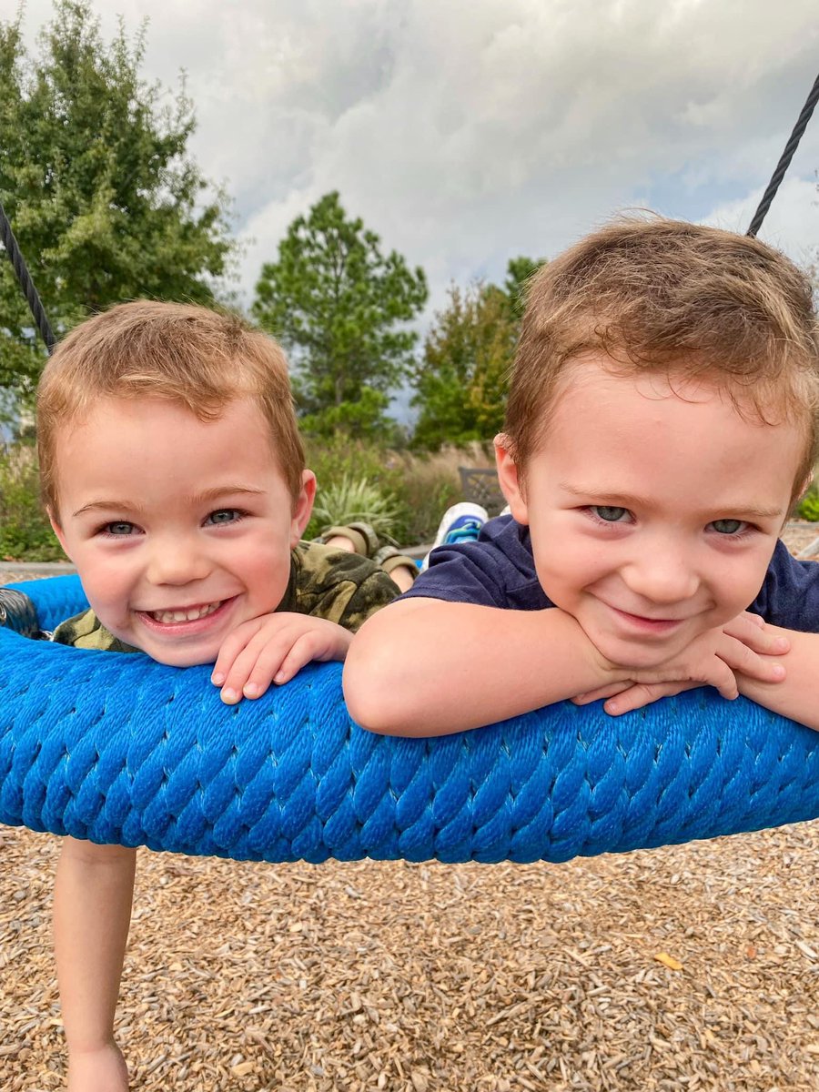 coach Raffield tweet media