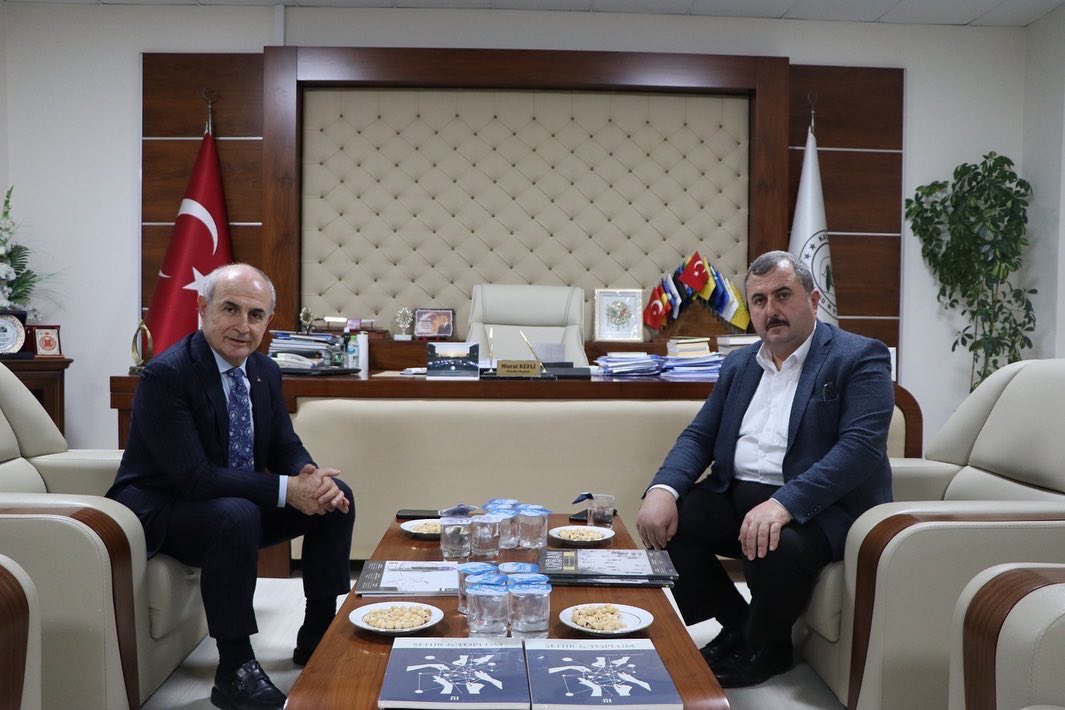 Kaynarca Belediyesi tweet media