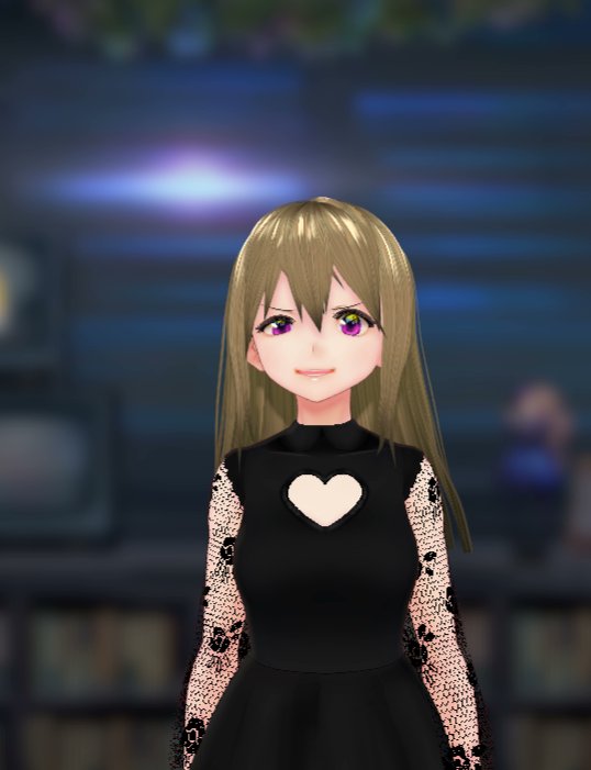 LarvenOdette's tweet photo. Vtuber Model For Streamers๐ Dm Me for your Satisfying Work ๐ฅฐ
"get the big discount of 50%"
#vtuber #Artwork #coolmodels #characters #streamers #twitch #emotes #banners #Artist #vtubermodel
Reference Image From Web :)
๐โบ๏ธ https://t.co/7LggTcsUon