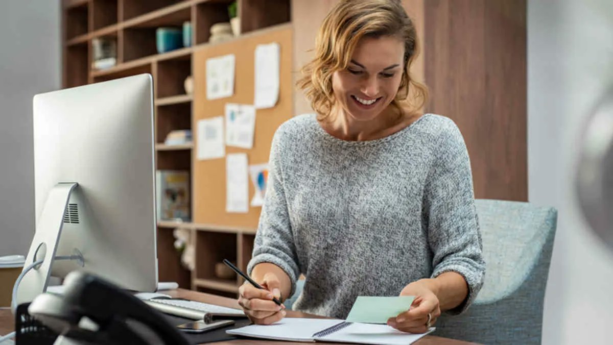 InVista_Talent's tweet photo. Can artificial intelligence help your retention efforts? Some interesting information on how technology may help you know more about how employees truly feel about their jobs. #invista #invistainsights #ai
https://t.co/dLTtvRu1M5 https://t.co/A06gagSlvJ