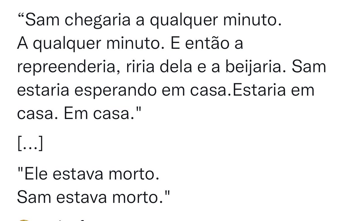 ACOTAR | TOG | CC tweet media