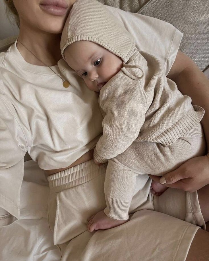 One day ♥️