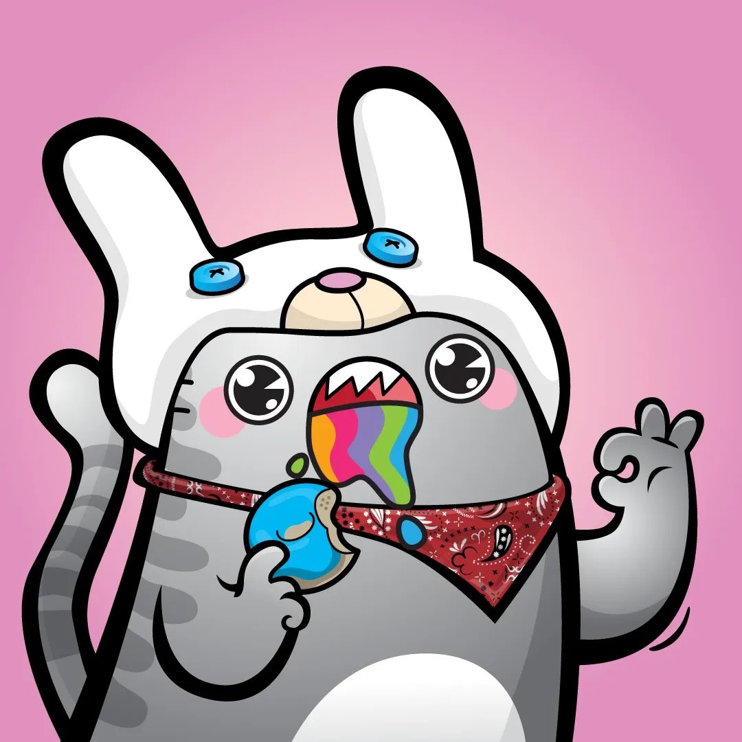 <a href="/nftpowerranking/">NFT POWER RANKINGS</a> <a href="/akidcalledbeast/">a KID called BEAST</a> <a href="/ThePlagueNFT/">The Plague Of Frogs 🐸</a> <a href="/GenuineUndead/">Genuine Undead</a> <a href="/DegenToonz/">Degen Toonz</a> <a href="/alienfrens/">alien frens</a> <a href="/meetnippy/">We Are Frens</a> <a href="/pudgypenguins/">Pudgy Penguins</a> <a href="/goblintown/">goblintown</a> <a href="/LazyLionsNFT/">Lazy Lions 👑</a> <a href="/Deadfellaz/">Deadfellaz</a> <a href="/psychanon/"></a> <a href="/Cryptoon_Goonz/">Goonz</a> NIPPYYYYYYYYY!!!!! 🔥 LFG!!!