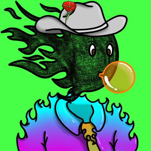 <a href="/HawtHeadZz_NFT/">HawtHeadZz🔥</a> <a href="/JBurks33/">Burks</a> Welcome to the fam 👏