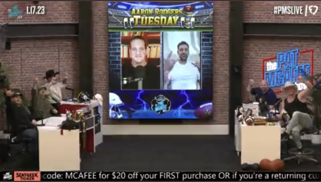 WHOisDr_J's tweet photo. @dak great game #ART $CoryJones37 https://t.co/5cOfiuIAdM