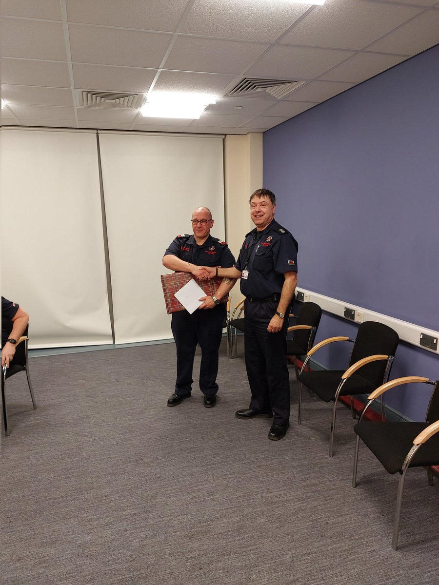 Martyn Field tweet media