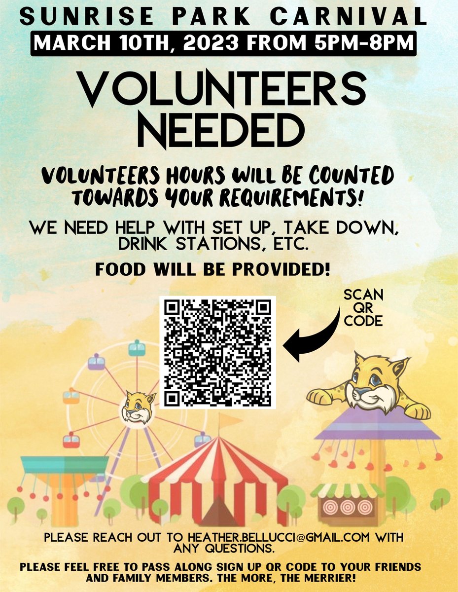 Volunteer Opportunity <a href="/hailtheriver/">Hail The River</a>