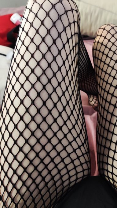 En live 🍭 https://t.co/0Qr3yAPOhC @chaturbatecol https://t.co/QvA13zqfWT<a class="tags" target="_blank" title="On Twitter" href="/?out=eyJ0eXAiOiJKV1QiLCJhbGciOiJIUzUxMiJ9.eyJpYXQiOjE3MjQ5MDEzNTAsImlzcyI6InR3cG9ybnN0YXJzLmNvbSIsIm5iZiI6MTcyNDkwMTM1MCwiZXhwIjoxNzU2NDM3MzUwLCJyZWRpcmVjdF91cmwiOiJodHRwczovL3R3aXR0ZXIuY29tL2NoYXR1cmJhdGVjb2wifQ.9hws01ZHj2a90hMdWkJarBq7NPahZE4cF-hzqy023Pl9mKyOzvhqYHOjM0FeidPek9lgb7No98rNes0Jrz4nYw">@chaturbatecol</a><a href="/tag/pornhub"class="tags"><span>#pornhub</span></a>