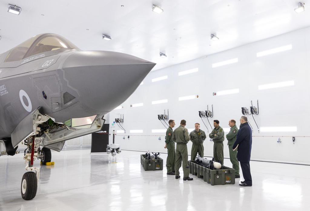 ACM Harv Smyth tweet media