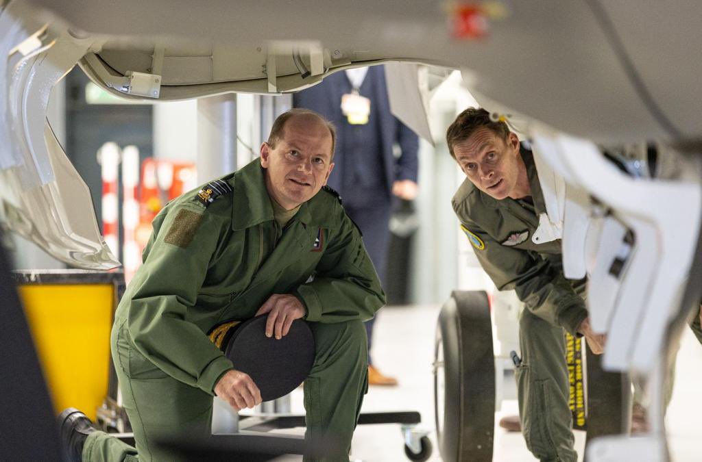 ACM Harv Smyth tweet media