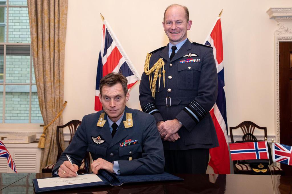 ACM Harv Smyth tweet media