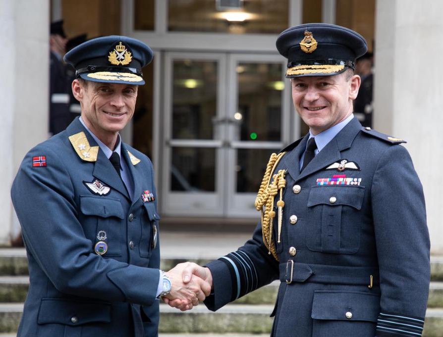 ACM Harv Smyth tweet media