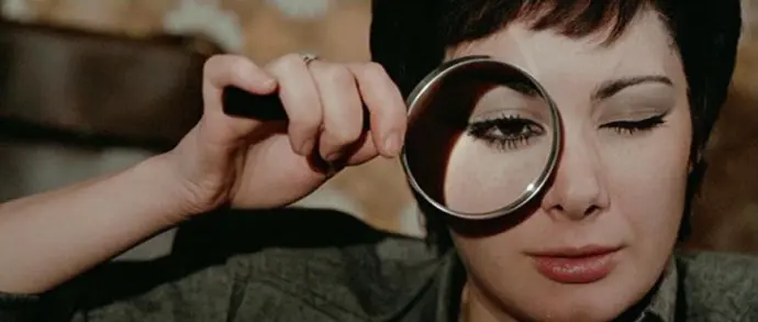 Cinematic Void tweet media