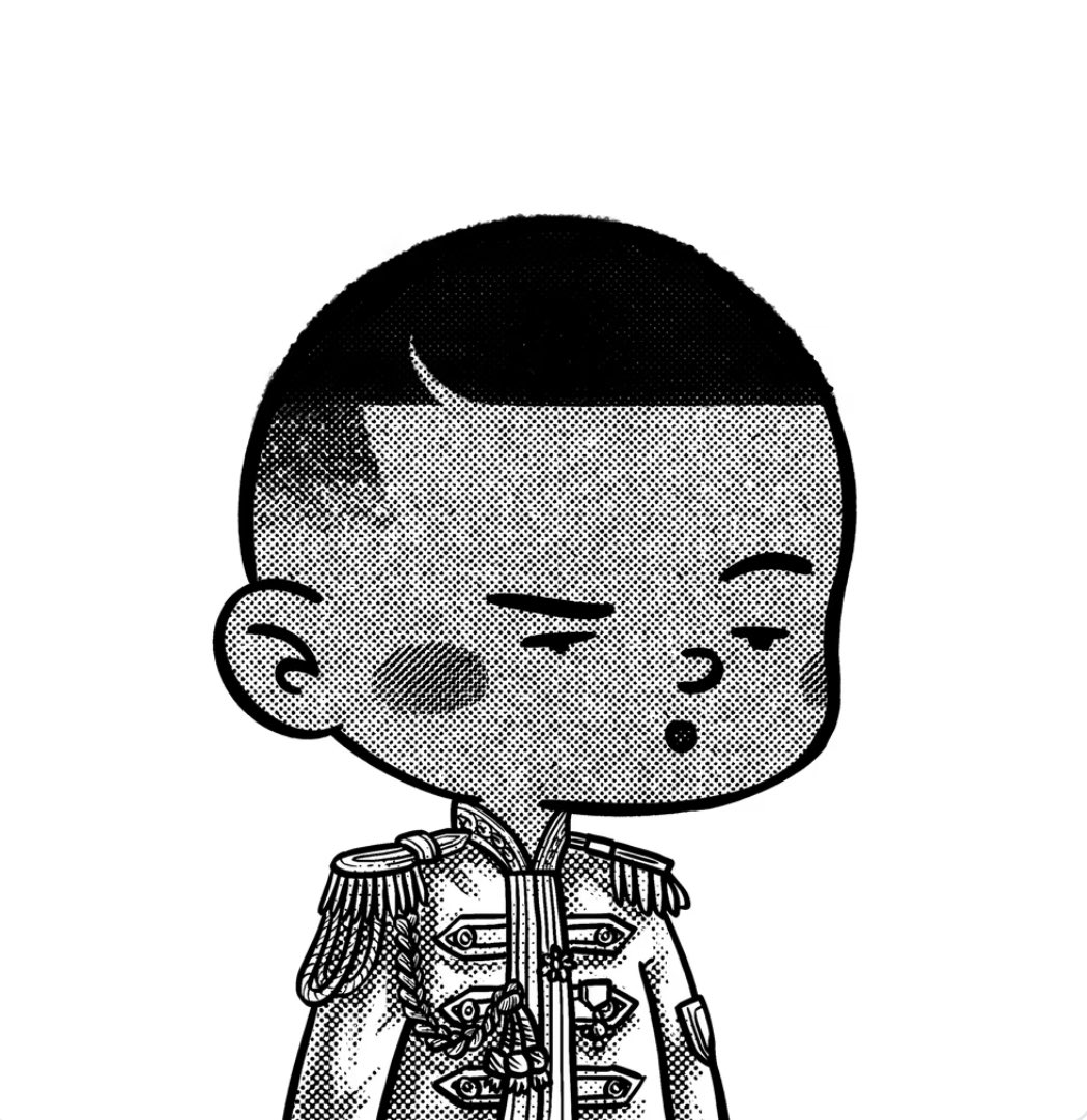 naganamg's tweet photo. @humankindArt https://t.co/EMWuKt44iS
