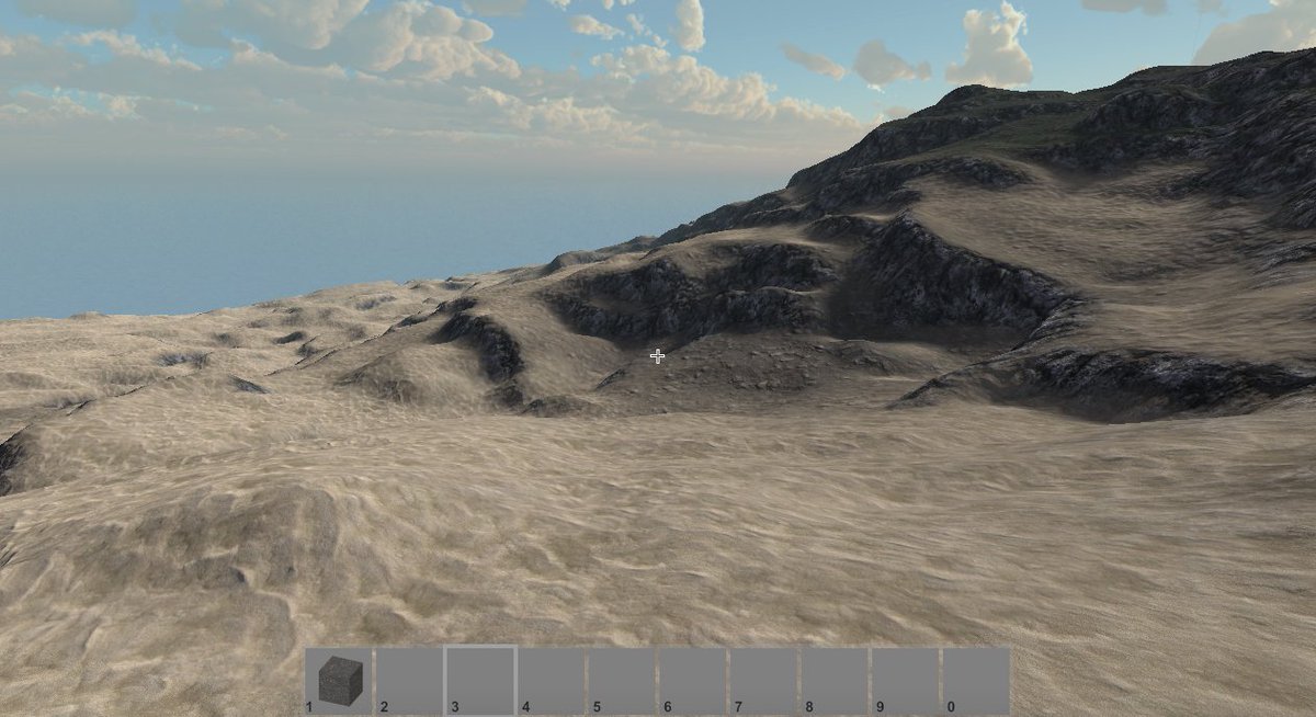 ShiftedGame tweet picture