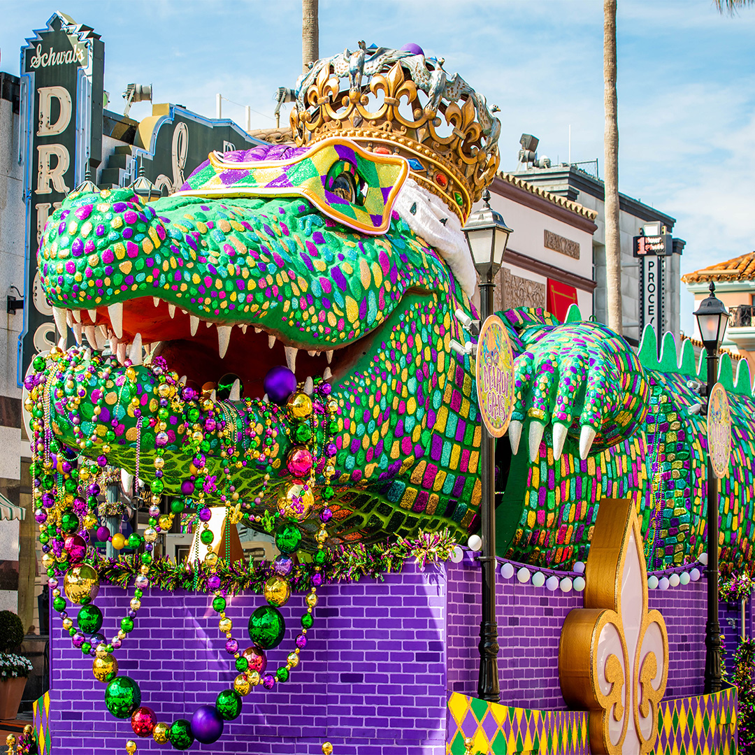 FlutterFETTI's tweet photo. Check out our website for Ronee's favorite Mardi Gras products!  She's offering a 20% discount off of her easy to use, cost affordable Flutter FETTI® products until February 13,2023.  Online orders only. #MardiGras https://t.co/HD3ifuYbTh
