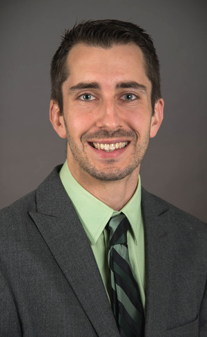 Dr. Nathanael Okpych's new article shows how the NYTD survey falls short in tracking postsecondary education outcomes for youth with foster care backgrounds. Offers some practical fixes to NYTD. tandfonline.com/doi/abs/10.108…

#CWRN #childwellbeing
