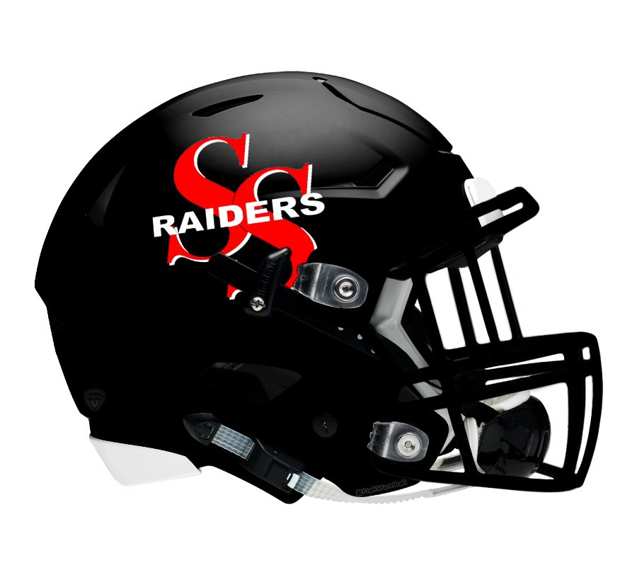 CoachKaz_FRM's tweet photo. 🚨College Coaches🚨
South Sumter High School
706 N. Main St. 
Bushnell, FL 33513
HC: @sshsraiders 
Several 2023s still looking &amp; big-time underclassmen to see: @JawarrenCorbin @ZaierEian @Elijah8Adams @Jordan49353888 @JSovercool @FilibertoPedra3 @_B_K_1_ https://t.co/NEQoFFKAZ9