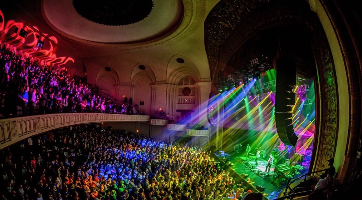 Joel Cummins 🎹 tweet media