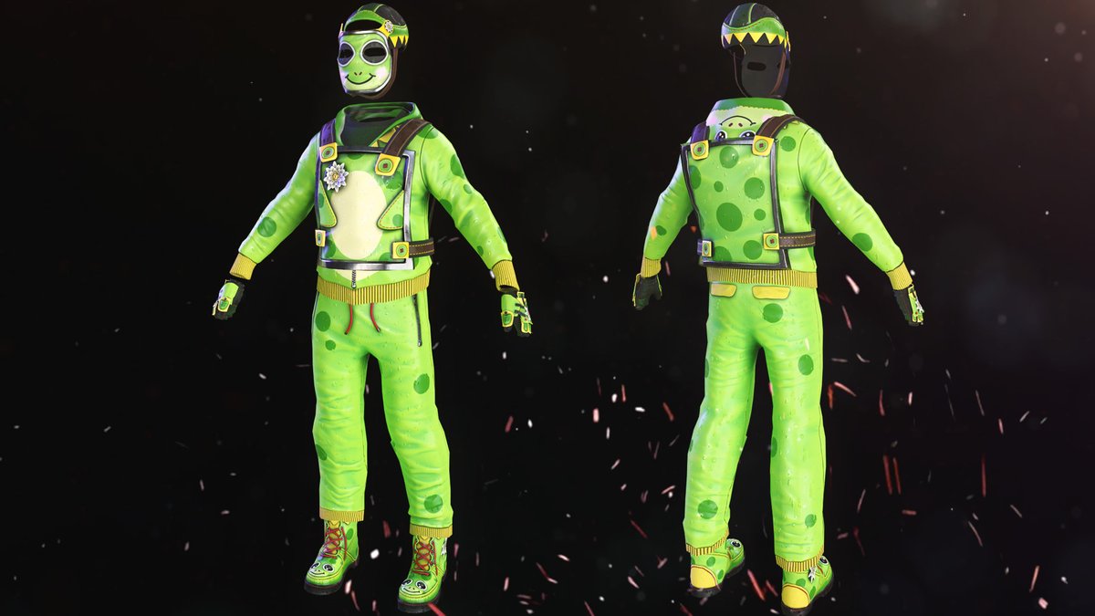 Milho Frito on Twitter: