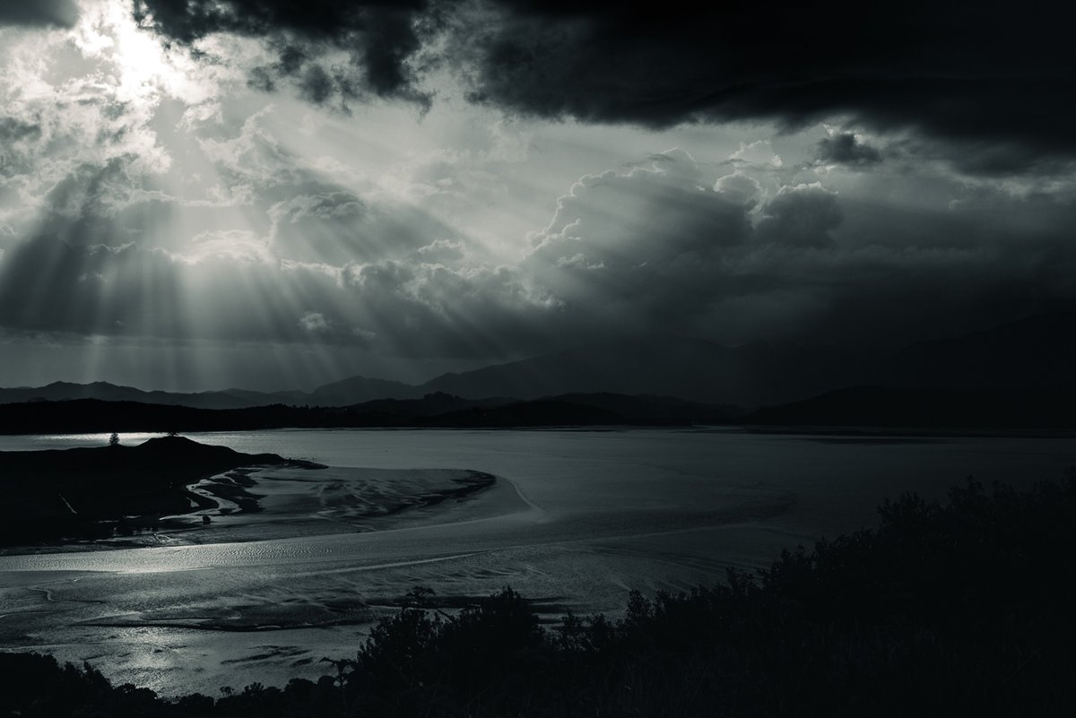 jameselam_nz's tweet photo. Hokianga Harbour from Opara in Northland at sunset

#photography #aotearoa #newzealand #opara #hokianga #raw_waters #raw_australia_nz #raw_landscape #raw_longexposure #realrawnz #the_water_diary #dphotonz #lumix #s1r #sigmaart #kasefiltersnz

@progearphoto @lumixnz @kasefiltersnz https://t.co/Xs3VZhIxsv