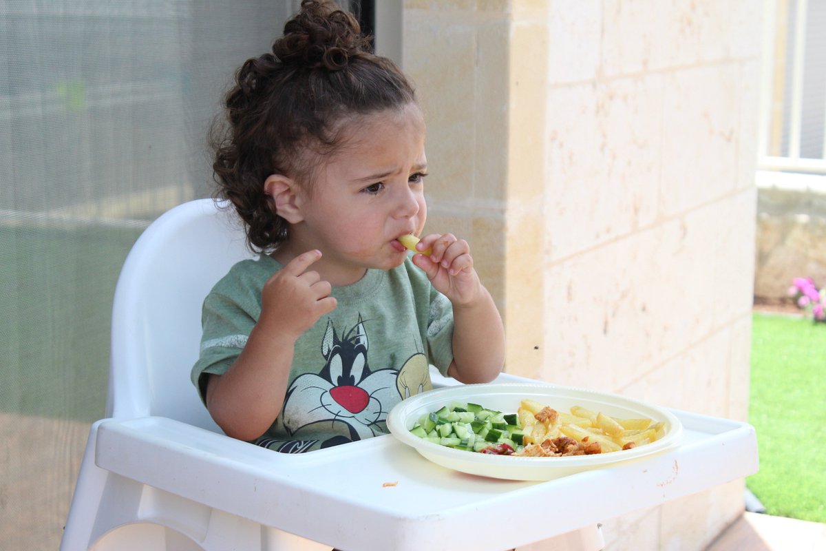 RelatedBaby's tweet photo. Eating disorder in children

Eating disorders in children can include a variety of conditions such as anorexia nervosa, bulimia nervosa, and binge eating disorder.
🔶🔶🔶🔶🔶🔶🔶🔶🔶🔶🔶🔶🔶🔶🔶🔶
https://t.co/UNBCjrxDLK

#meat #steak #bbq #foodlover #instafood #parrillero #bbqlo https://t.co/1bgbyhqobs
