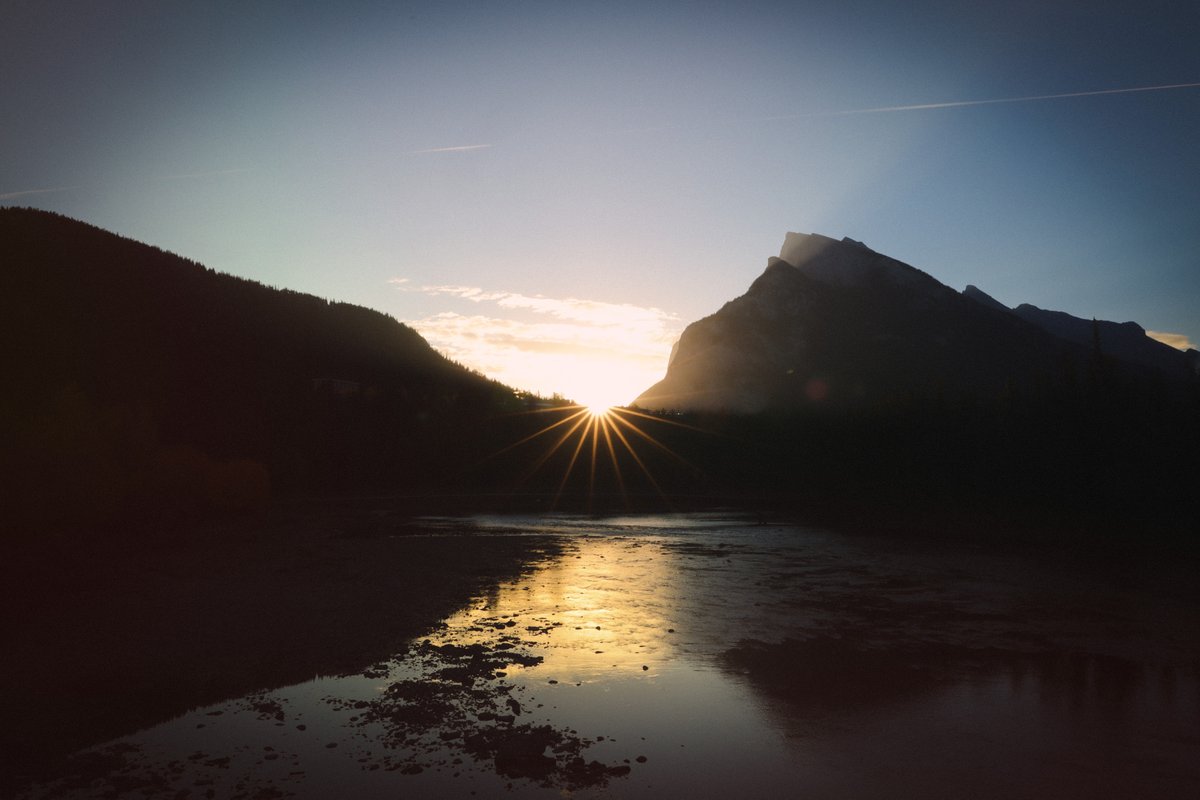 ACteamTO's tweet image. We are proud announce that A&amp;amp;C has been retained by @CanonCanada. Together we are raising awareness about how Canon’s philosophy of "Kyosei" inspires innovation and infuses everything Canon does. Stay tuned for more from Canon Canada!