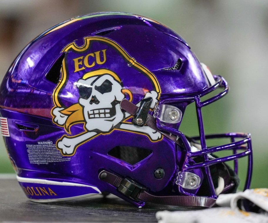 Jakeyse “keyse” Graves (@j_graves6) on Twitter photo Blessed and honored to receive an D1 offer from East Carolina university 💜 <a href="/BrandonC_Carr/">Brandon Carr</a> <a href="/Latrell__Scott/">Latrell Scott</a> Blessed and honored to receive an D1 offer from East Carolina university 💜 <a href="/BrandonC_Carr/">Brandon Carr</a> <a href="/Latrell__Scott/">Latrell Scott</a>