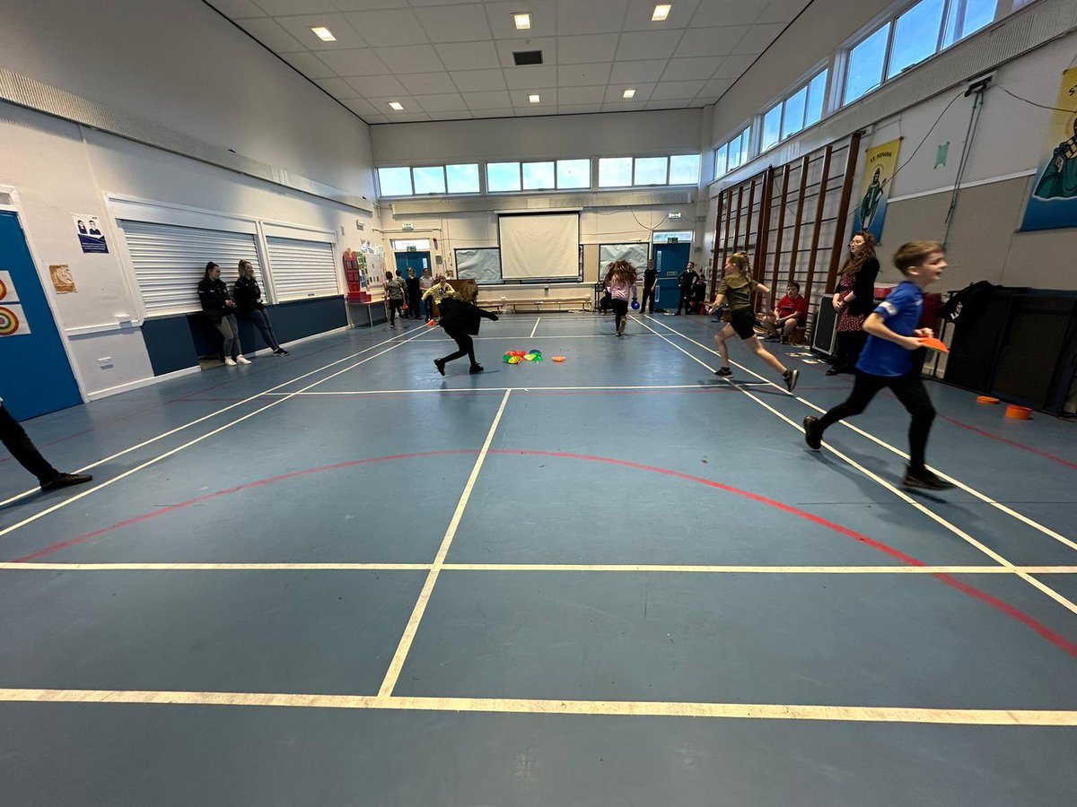 ActiveAyr tweet media