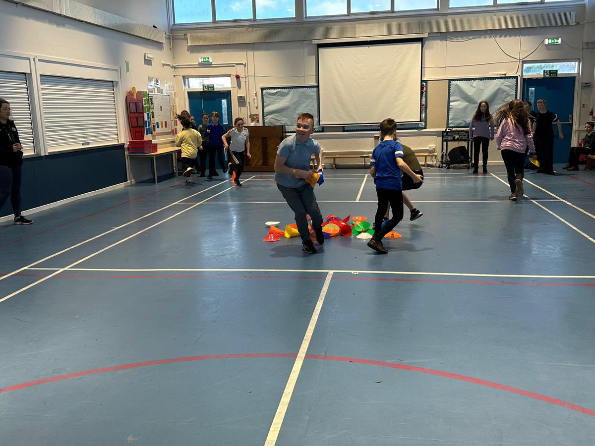 ActiveAyr tweet media