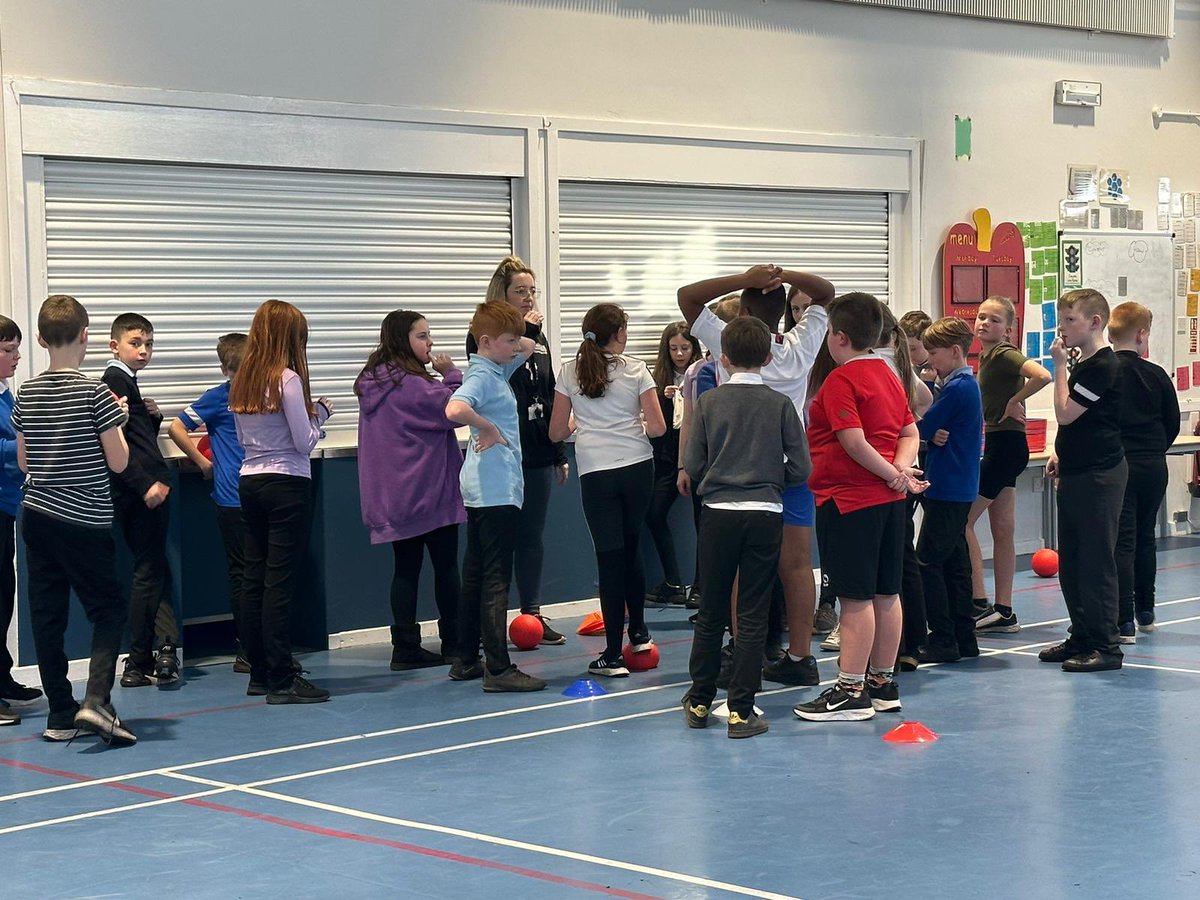 ActiveAyr tweet media