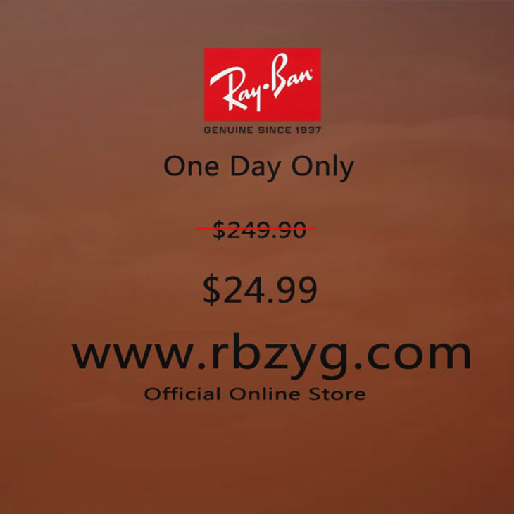 free shipping rbzyg.com